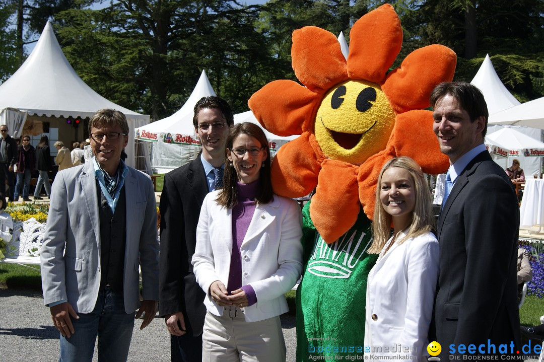 Graefliches-Inselfest-Mainau-170512-Bodensee-Community-SEECHAT_DE-_16.JPG