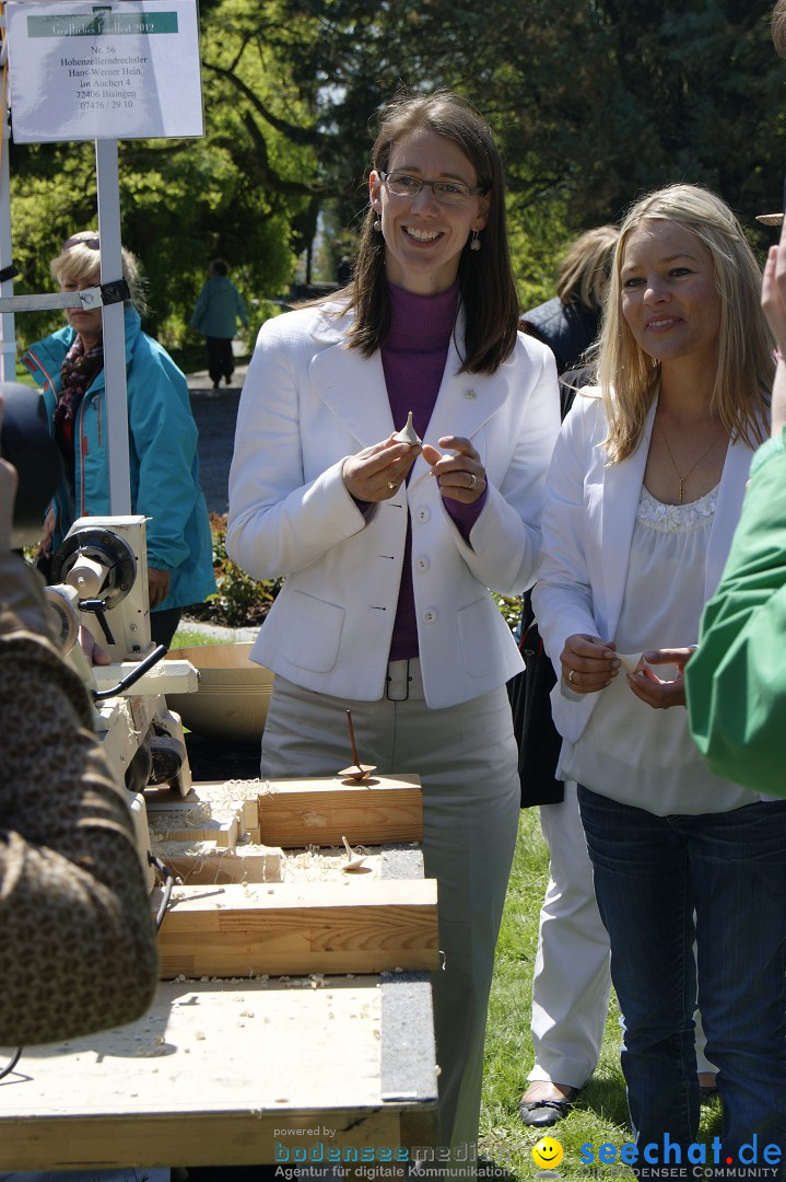 Graefliches-Inselfest-Mainau-170512-Bodensee-Community-SEECHAT_DE-_20.JPG