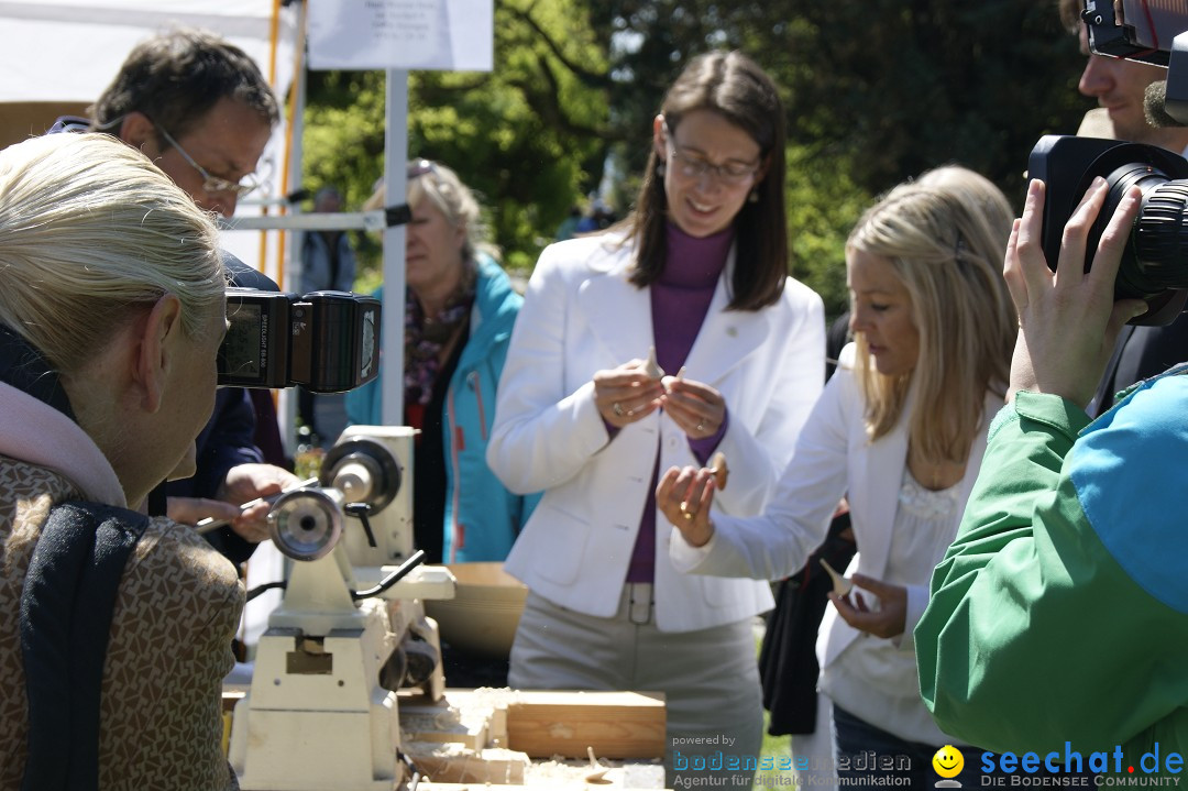 Graefliches-Inselfest-Mainau-170512-Bodensee-Community-SEECHAT_DE-_21.JPG