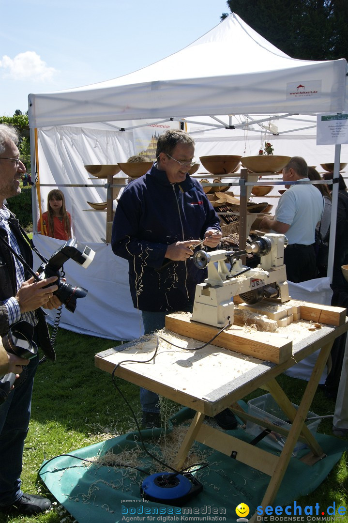 Graefliches-Inselfest-Mainau-170512-Bodensee-Community-SEECHAT_DE-_22.JPG