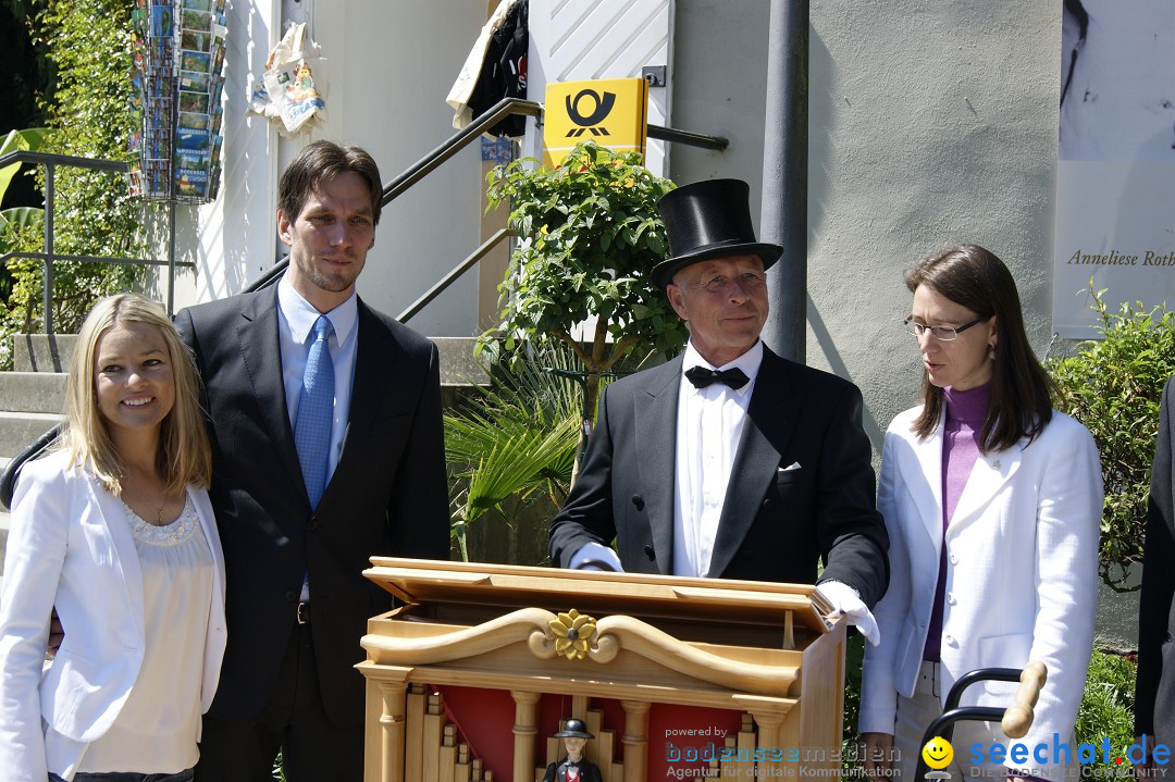 Graefliches-Inselfest-Mainau-170512-Bodensee-Community-SEECHAT_DE-_35.JPG