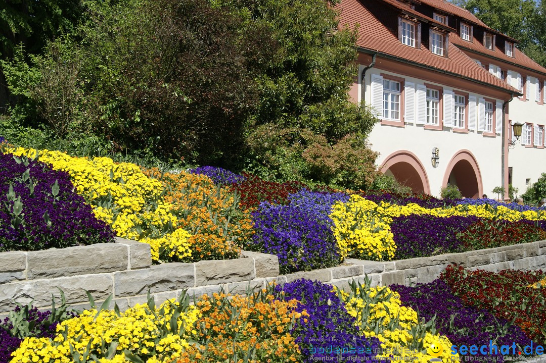 Graefliches-Inselfest-Mainau-170512-Bodensee-Community-SEECHAT_DE-_39.JPG