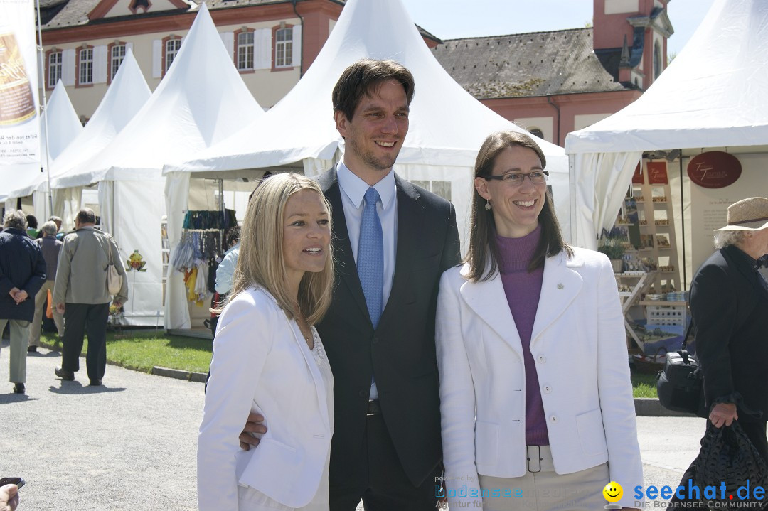 Graefliches-Inselfest-Mainau-170512-Bodensee-Community-SEECHAT_DE-_40.JPG