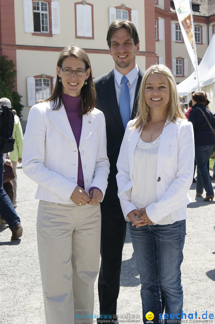 Graefliches-Inselfest-Mainau-170512-Bodensee-Community-SEECHAT_DE-_41.JPG