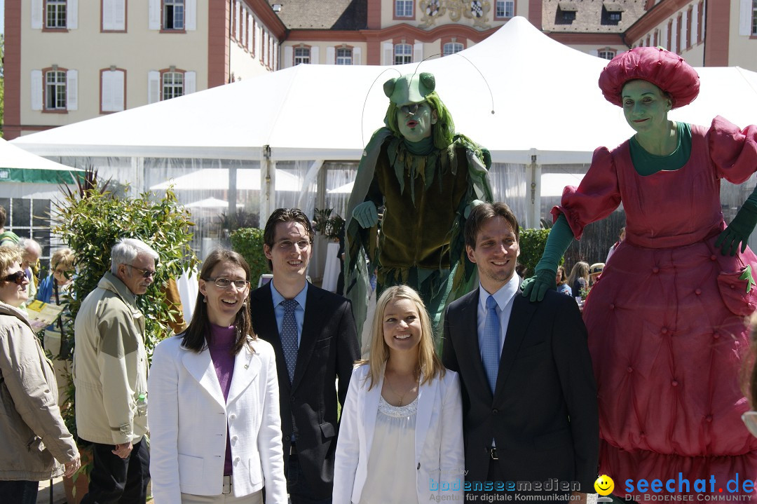 Graefliches-Inselfest-Mainau-170512-Bodensee-Community-SEECHAT_DE-_44.JPG