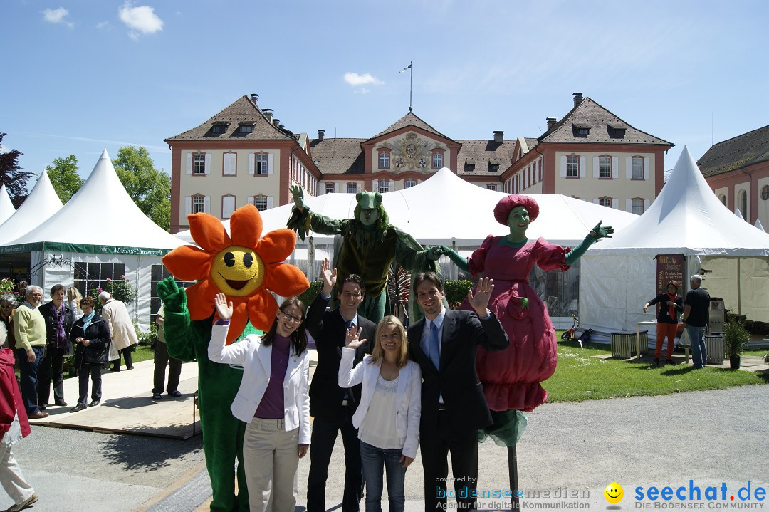 Graefliches-Inselfest-Mainau-170512-Bodensee-Community-SEECHAT_DE-_45.JPG