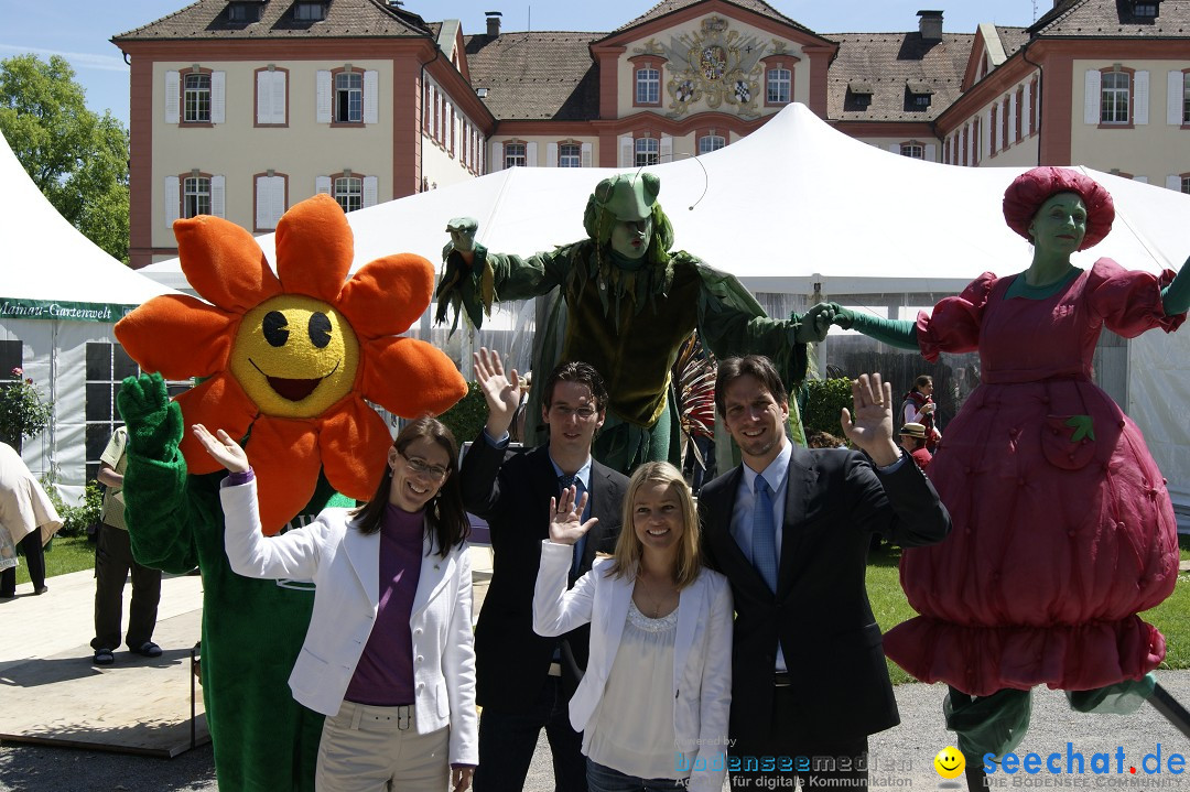 Graefliches-Inselfest-Mainau-170512-Bodensee-Community-SEECHAT_DE-_46.JPG