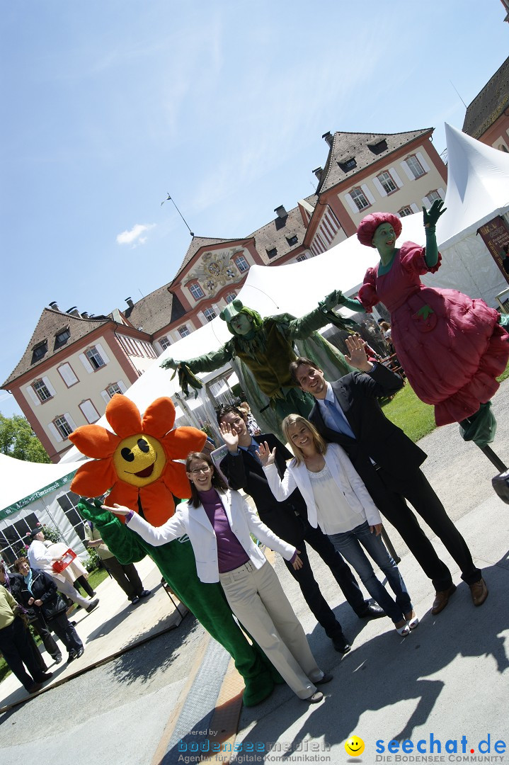 Graefliches-Inselfest-Mainau-170512-Bodensee-Community-SEECHAT_DE-_48.JPG