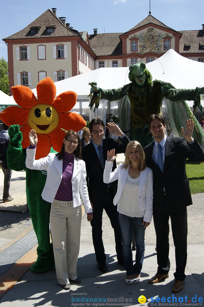 Graefliches-Inselfest-Mainau-170512-Bodensee-Community-SEECHAT_DE-_49.JPG