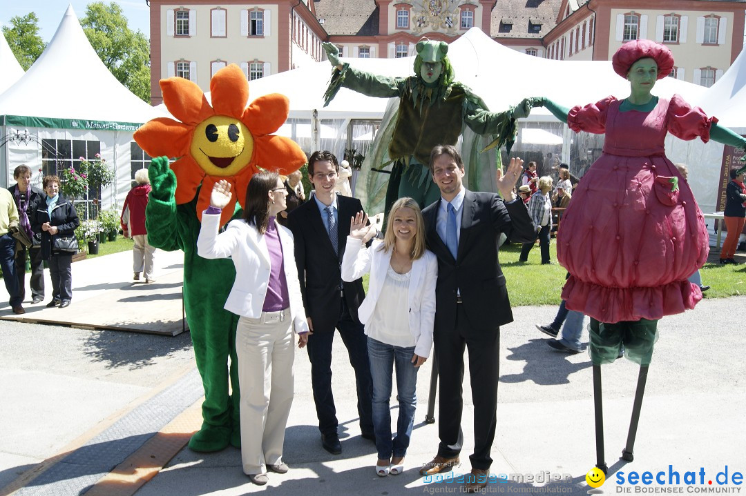 Graefliches-Inselfest-Mainau-170512-Bodensee-Community-SEECHAT_DE-_50.JPG