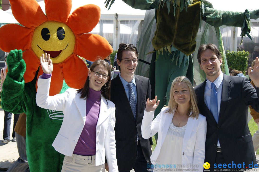 Graefliches-Inselfest-Mainau-170512-Bodensee-Community-SEECHAT_DE-_51.JPG