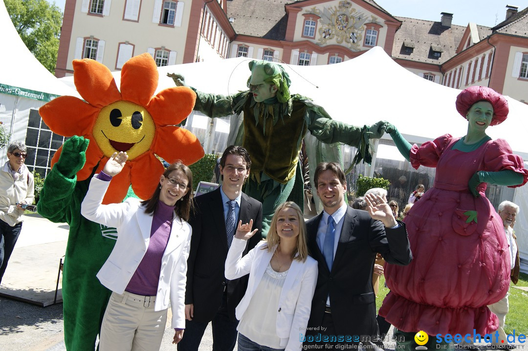 Graefliches-Inselfest-Mainau-170512-Bodensee-Community-SEECHAT_DE-_52.JPG