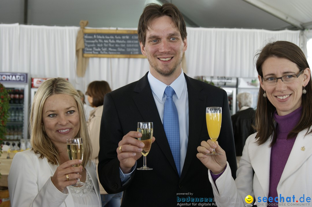 Graefliches-Inselfest-Mainau-170512-Bodensee-Community-SEECHAT_DE-_54.JPG