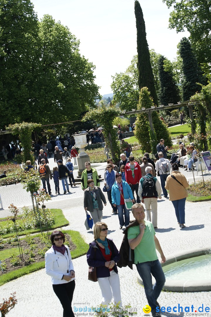 Graefliches-Inselfest-Mainau-170512-Bodensee-Community-SEECHAT_DE-_55.JPG