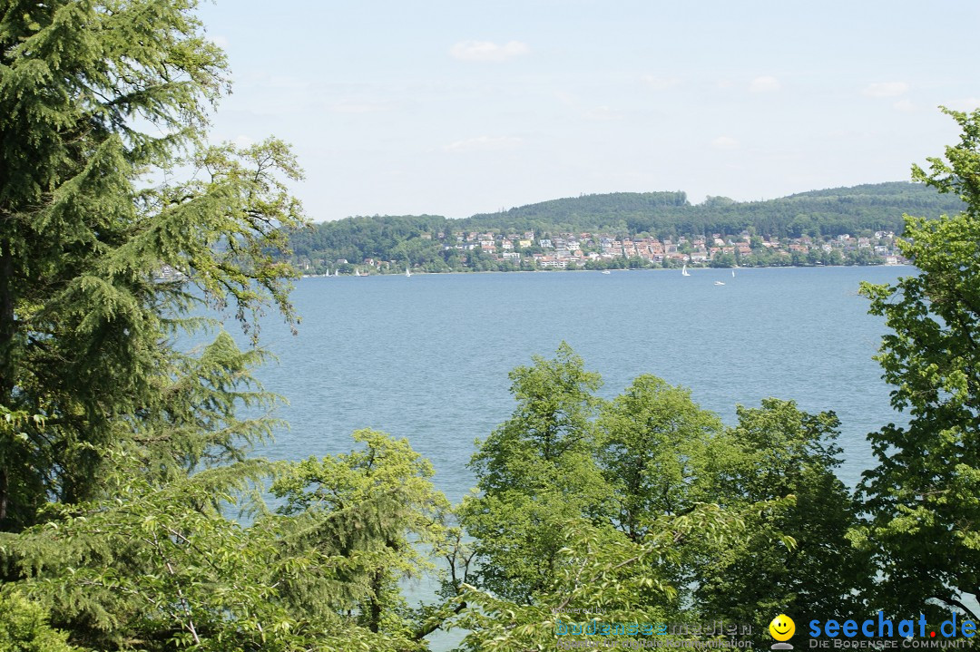 Graefliches-Inselfest-Mainau-170512-Bodensee-Community-SEECHAT_DE-_56.JPG