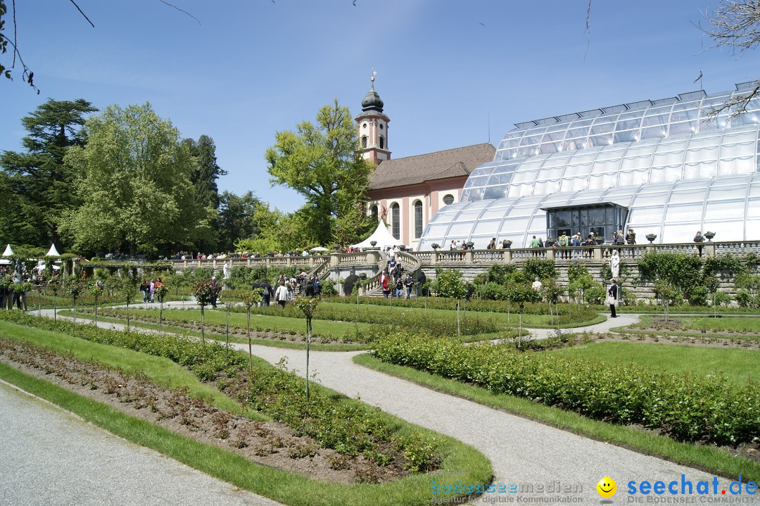 Graefliches-Inselfest-Mainau-170512-Bodensee-Community-SEECHAT_DE-_58.JPG