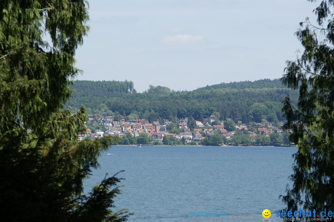 Graefliches-Inselfest-Mainau-170512-Bodensee-Community-SEECHAT_DE-_66.JPG