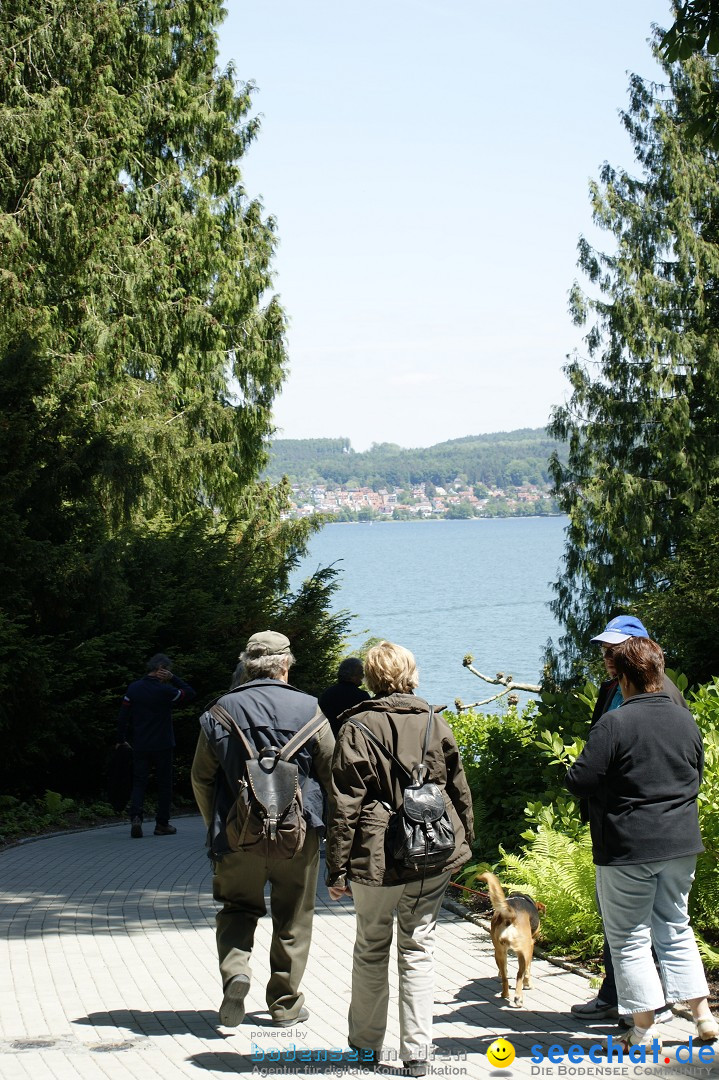 Graefliches-Inselfest-Mainau-170512-Bodensee-Community-SEECHAT_DE-_67.JPG