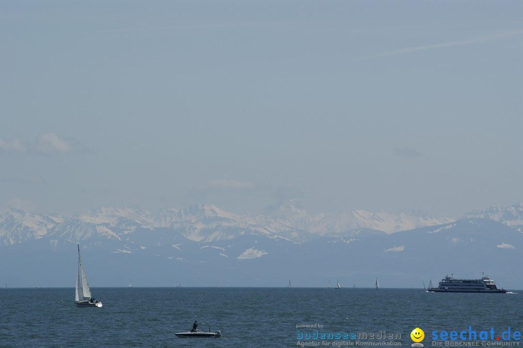 Graefliches-Inselfest-Mainau-170512-Bodensee-Community-SEECHAT_DE-_68.JPG