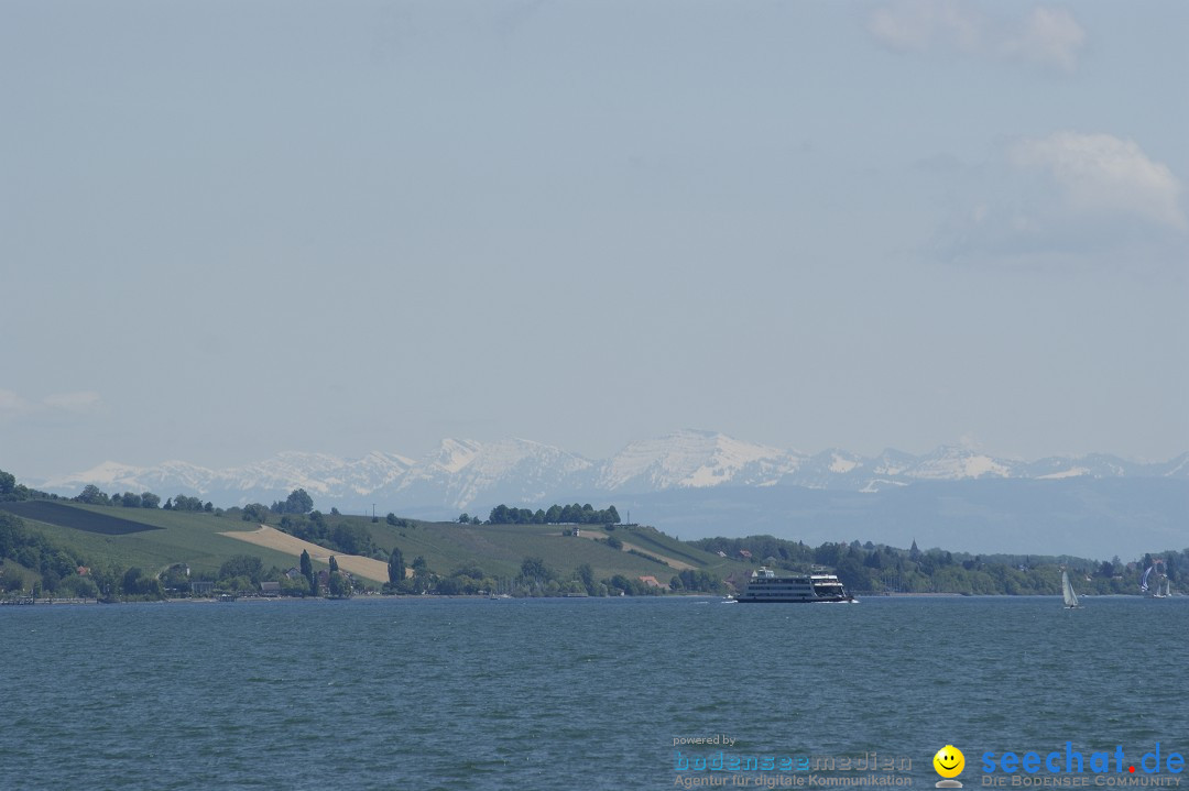 Graefliches-Inselfest-Mainau-170512-Bodensee-Community-SEECHAT_DE-_69.JPG