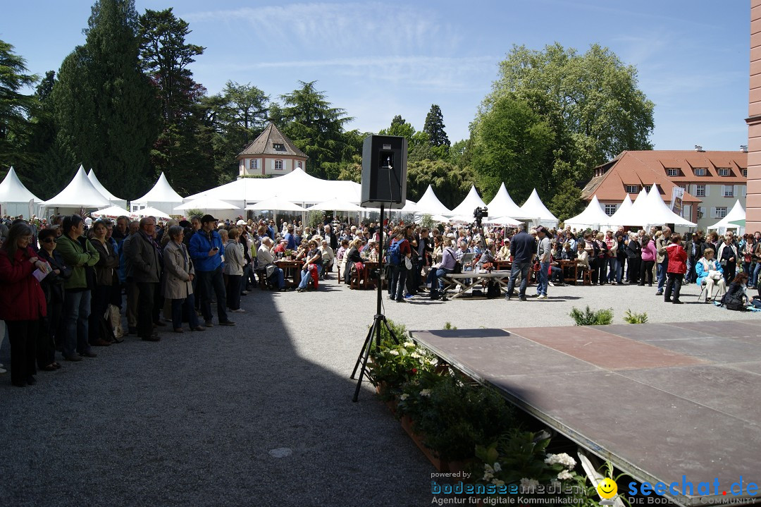 Graefliches-Inselfest-Mainau-170512-Bodensee-Community-SEECHAT_DE-_75.JPG