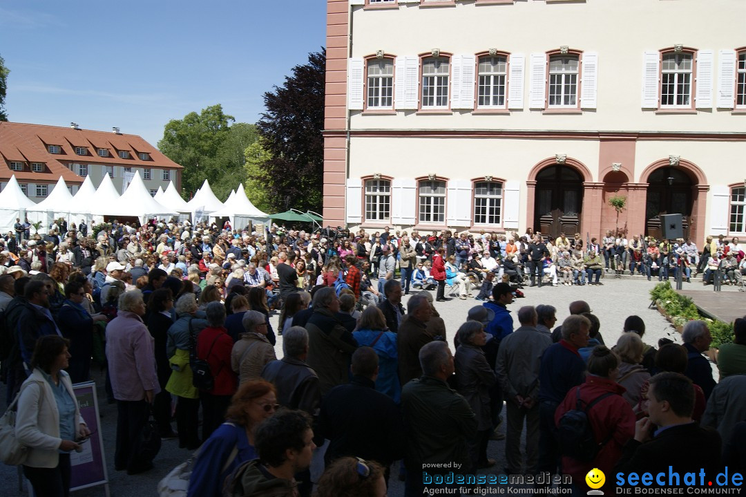 Graefliches-Inselfest-Mainau-170512-Bodensee-Community-SEECHAT_DE-_80.JPG