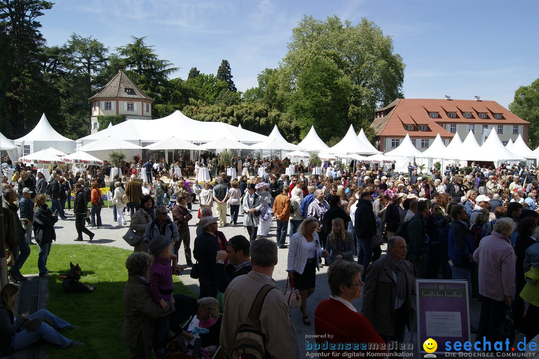 Graefliches-Inselfest-Mainau-170512-Bodensee-Community-SEECHAT_DE-_81.JPG