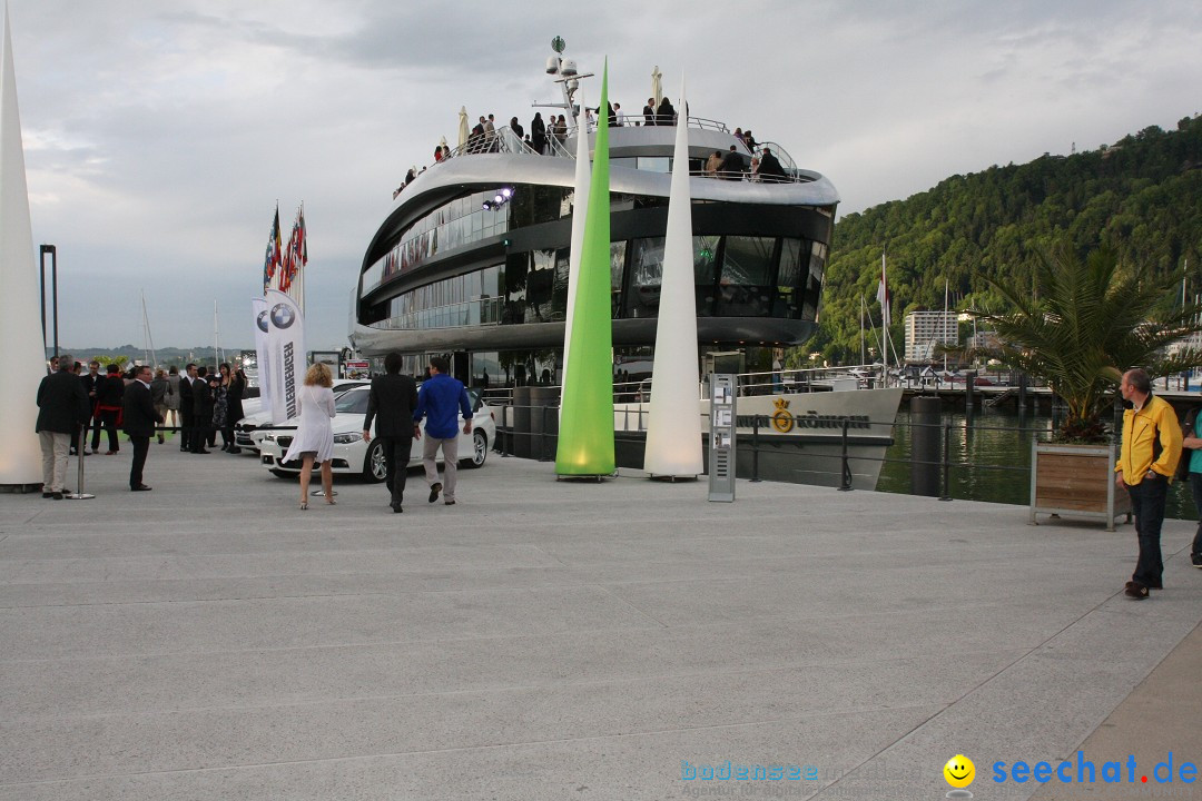 Sonnenkoenigin-Businesslounge-Bregenz-180512-Bodensee-Community-SEECHAT_DE-IMG_1679.JPG