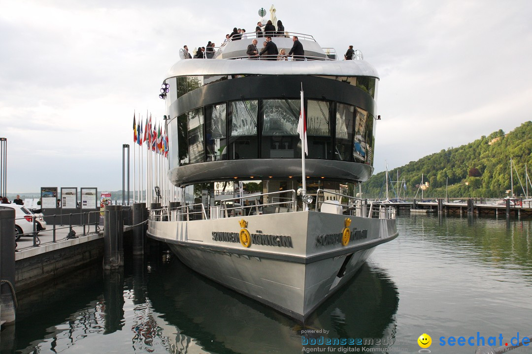 Sonnenkoenigin-Businesslounge-Bregenz-180512-Bodensee-Community-SEECHAT_DE-IMG_1679.JPG