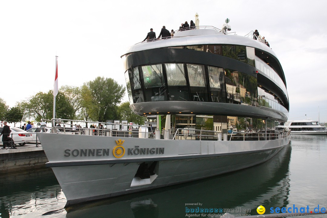 Sonnenkoenigin-Businesslounge-Bregenz-180512-Bodensee-Community-SEECHAT_DE-IMG_1679.JPG