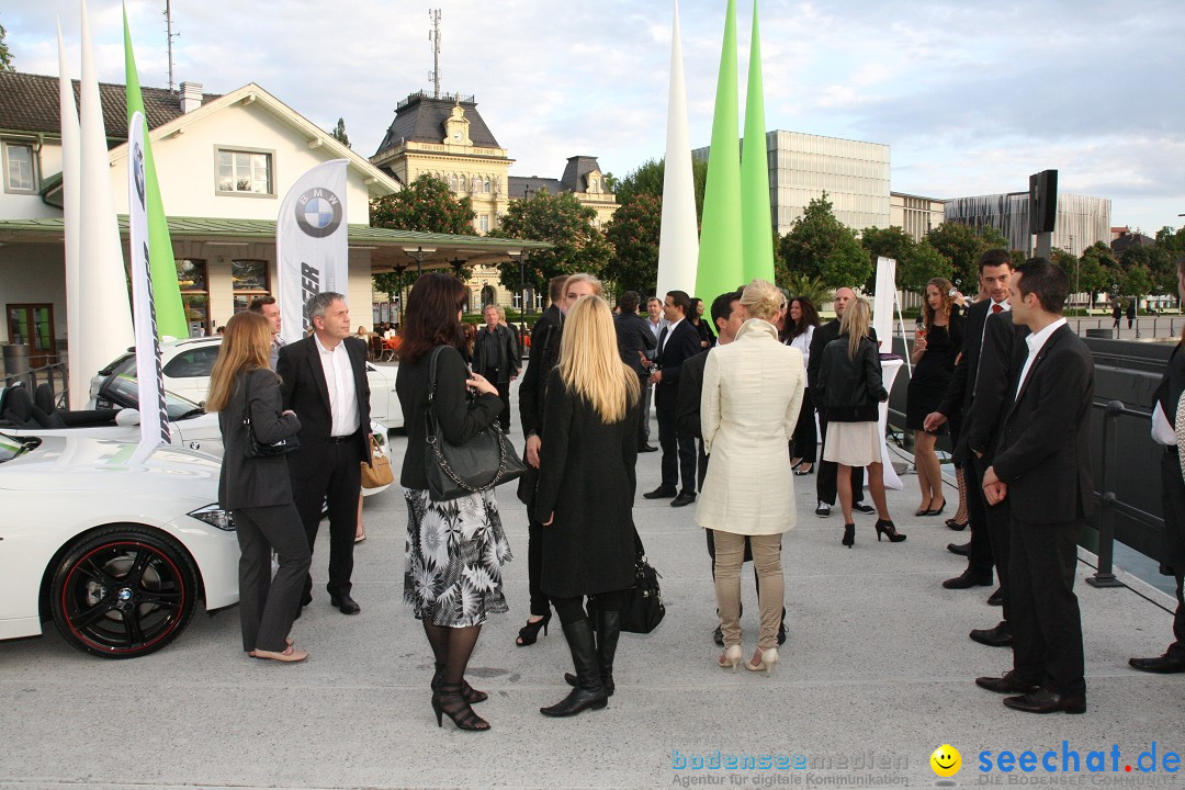 Sonnenkoenigin-Businesslounge-Bregenz-180512-Bodensee-Community-SEECHAT_DE-IMG_1685.JPG