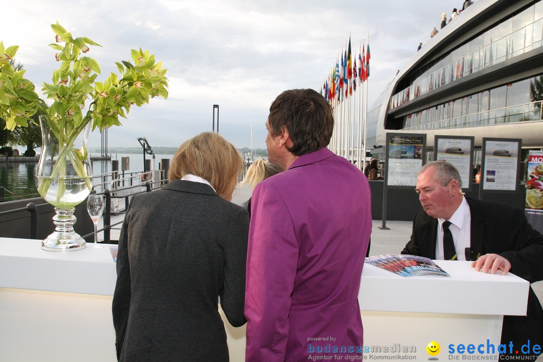 Sonnenkoenigin-Businesslounge-Bregenz-180512-Bodensee-Community-SEECHAT_DE-IMG_1687.JPG