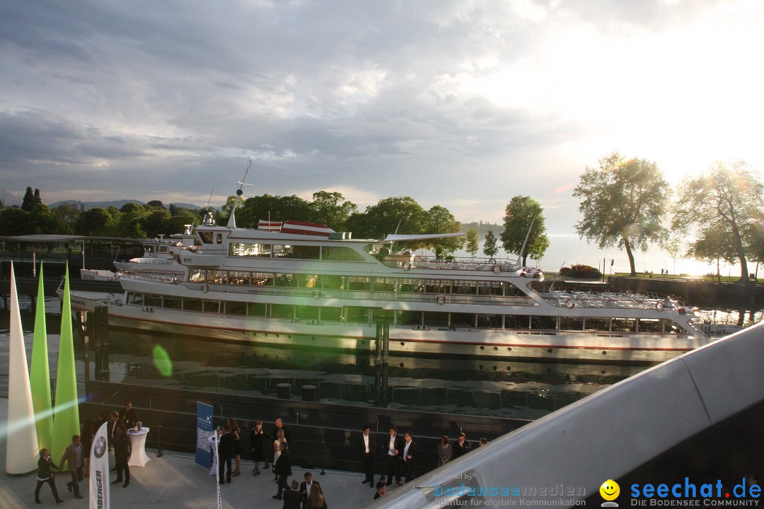 Sonnenkoenigin-Businesslounge-Bregenz-180512-Bodensee-Community-SEECHAT_DE-IMG_1695.JPG