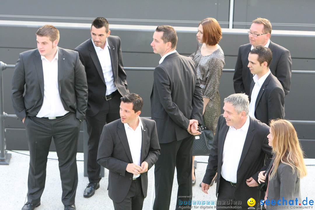 Sonnenkoenigin-Businesslounge-Bregenz-180512-Bodensee-Community-SEECHAT_DE-IMG_1713.JPG