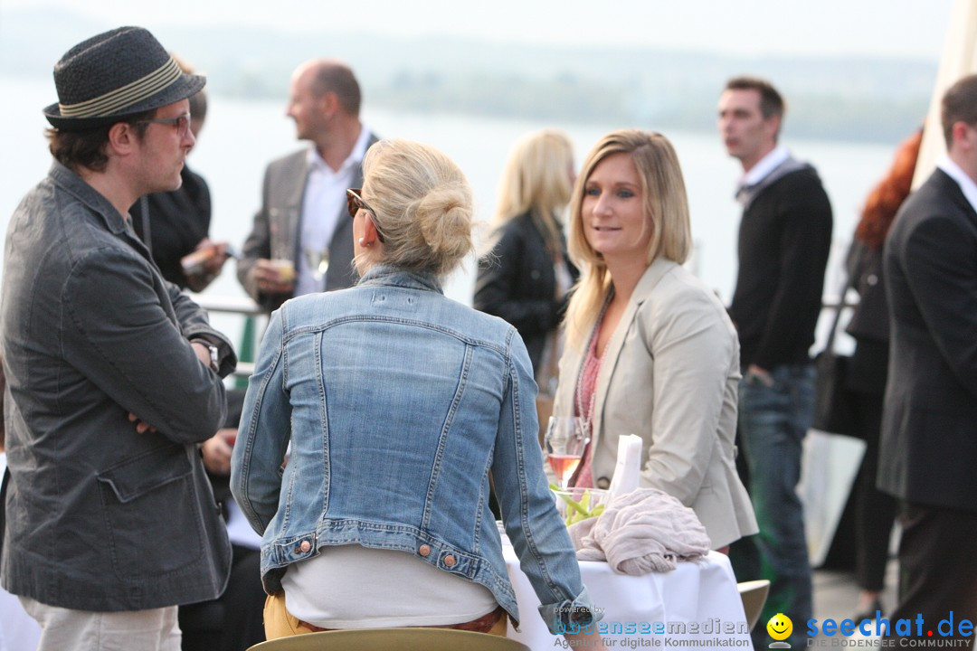 Sonnenkoenigin-Businesslounge-Bregenz-180512-Bodensee-Community-SEECHAT_DE-IMG_1728.JPG