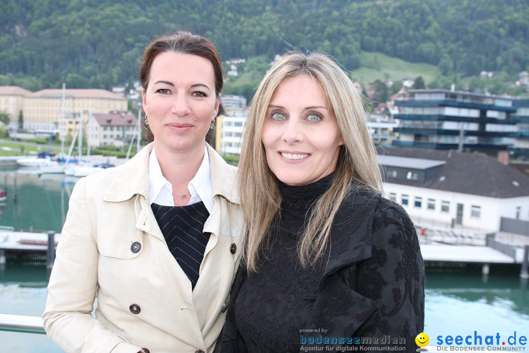 Sonnenkoenigin-Businesslounge-Bregenz-180512-Bodensee-Community-SEECHAT_DE-IMG_1771.JPG