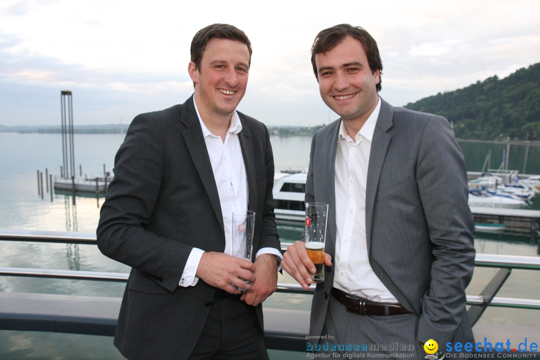 Sonnenkoenigin-Businesslounge-Bregenz-180512-Bodensee-Community-SEECHAT_DE-IMG_1773.JPG