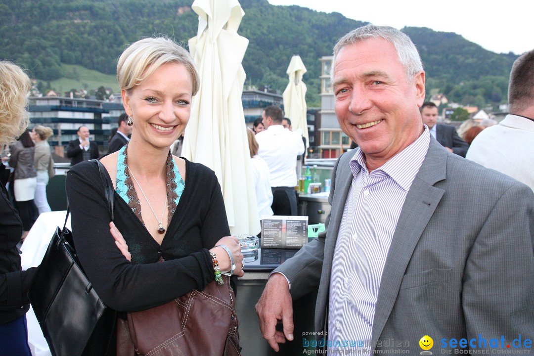 Sonnenkoenigin-Businesslounge-Bregenz-180512-Bodensee-Community-SEECHAT_DE-IMG_1788.JPG