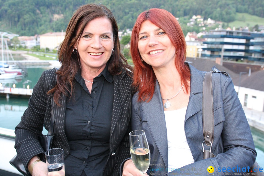 Sonnenkoenigin-Businesslounge-Bregenz-180512-Bodensee-Community-SEECHAT_DE-IMG_1815.JPG