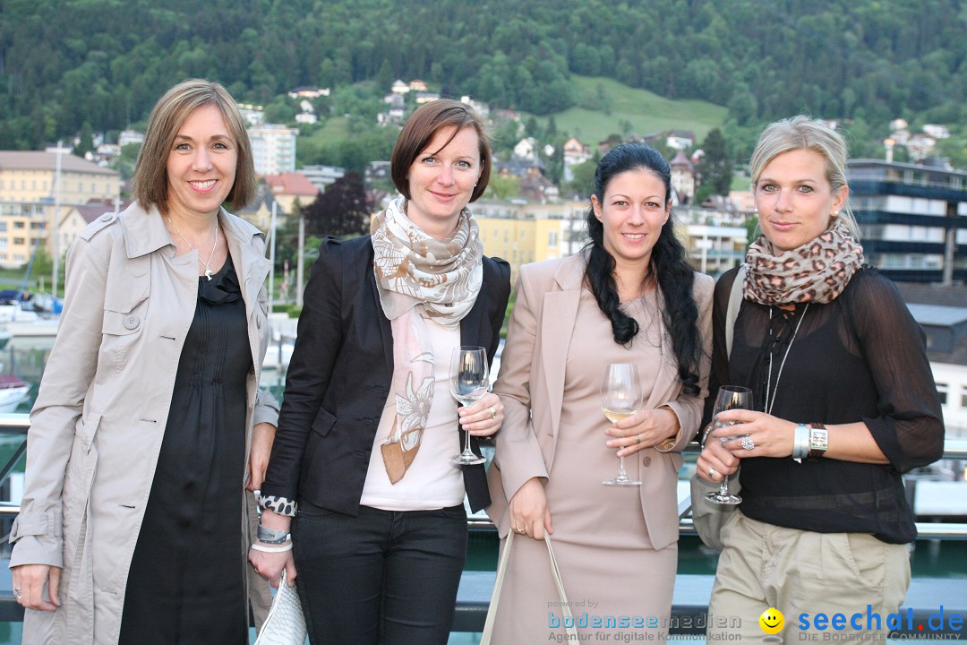 Sonnenkoenigin-Businesslounge-Bregenz-180512-Bodensee-Community-SEECHAT_DE-IMG_1820.JPG