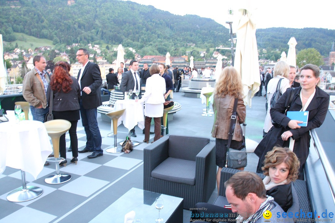 Sonnenkoenigin-Businesslounge-Bregenz-180512-Bodensee-Community-SEECHAT_DE-IMG_1829.JPG