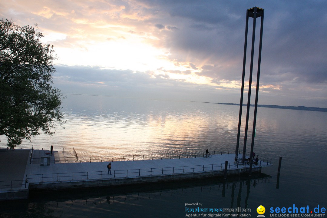 Sonnenkoenigin-Businesslounge-Bregenz-180512-Bodensee-Community-SEECHAT_DE-IMG_1831.JPG