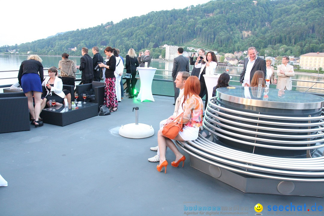 Sonnenkoenigin-Businesslounge-Bregenz-180512-Bodensee-Community-SEECHAT_DE-IMG_1834.JPG