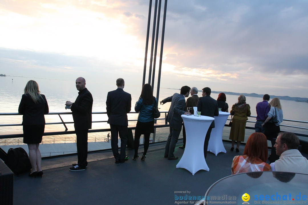 Sonnenkoenigin-Businesslounge-Bregenz-180512-Bodensee-Community-SEECHAT_DE-IMG_1835.JPG