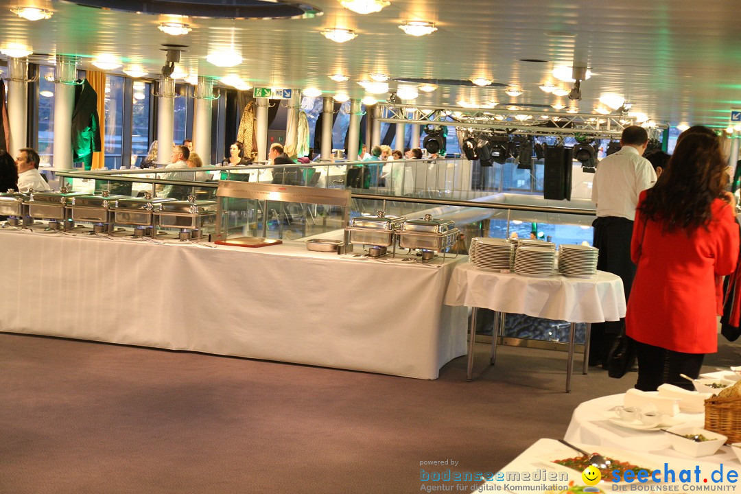 Sonnenkoenigin-Businesslounge-Bregenz-180512-Bodensee-Community-SEECHAT_DE-IMG_1860.JPG