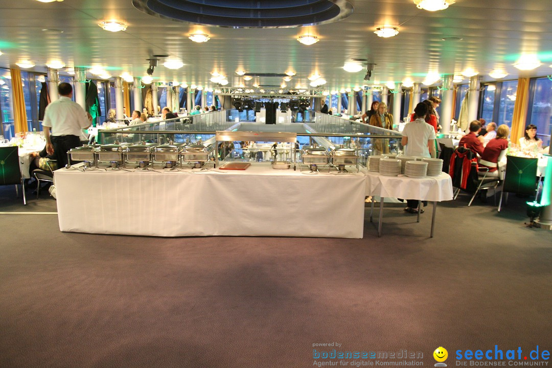 Sonnenkoenigin-Businesslounge-Bregenz-180512-Bodensee-Community-SEECHAT_DE-IMG_1862.JPG