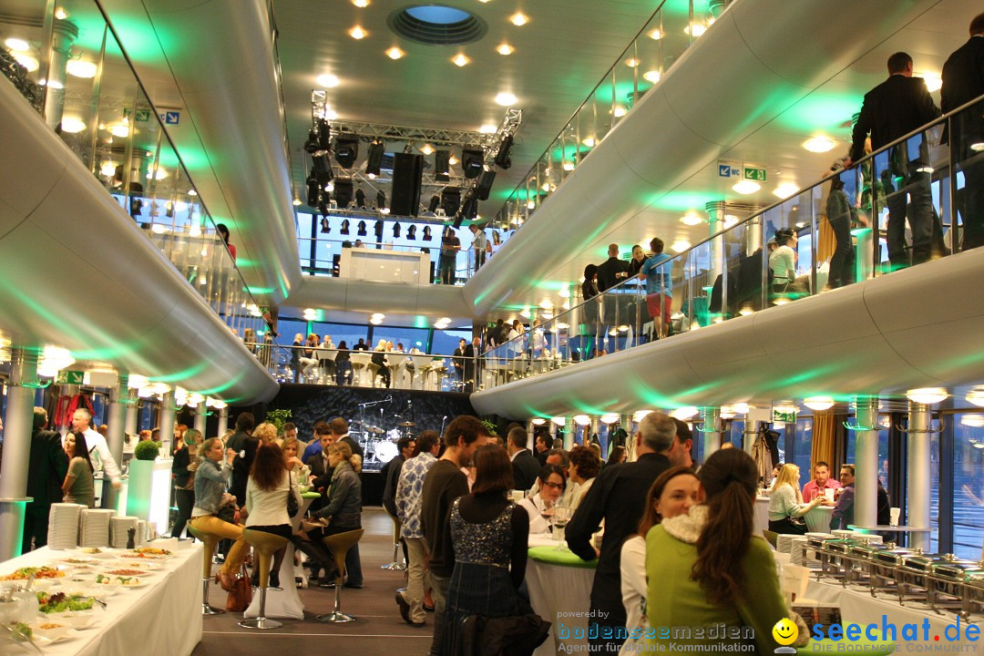 Sonnenkoenigin-Businesslounge-Bregenz-180512-Bodensee-Community-SEECHAT_DE-IMG_1893.JPG