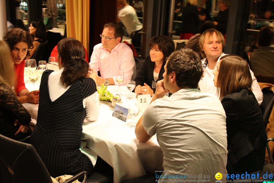 Sonnenkoenigin-Businesslounge-Bregenz-180512-Bodensee-Community-SEECHAT_DE-IMG_1997.JPG