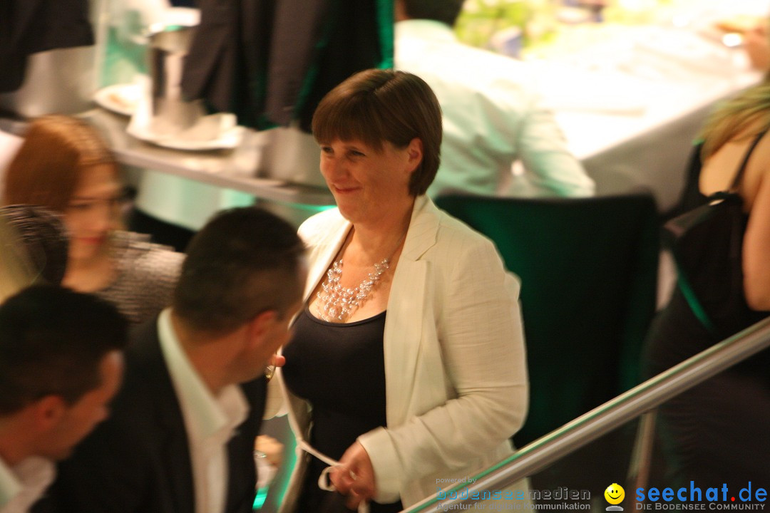 Sonnenkoenigin-Businesslounge-Bregenz-180512-Bodensee-Community-SEECHAT_DE-IMG_2053.JPG