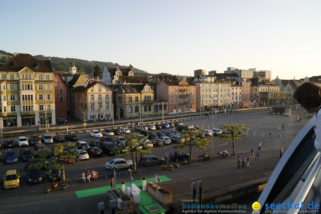 Businesslounge-Sonnenkoenigin-Rorschach-250512-Bodensee-Community-seechat_de-_131.JPG